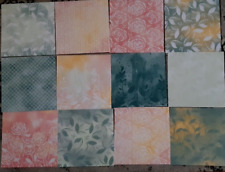 Stampin up Designpapier  12