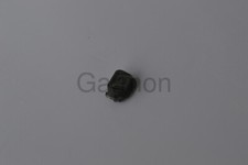 Gummi Power Button Garmin
