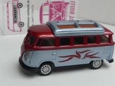 1/87 Brekina # 1944-1 VW T1 b
