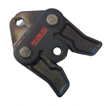 RIDGID Viega Nussbaum