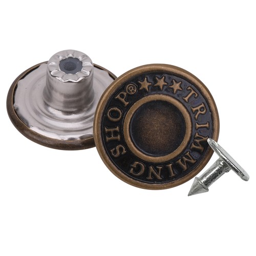 17mm hammer auf - hammer, ersatz