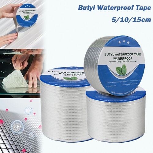 Reparatur klebeband - reparatur,