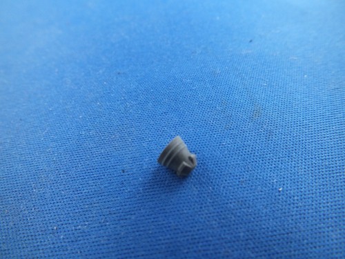 Siemens antenne abdeckung - siemens,