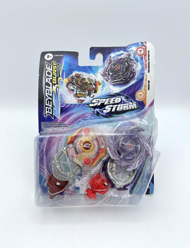 Beyblade burst surge - burst,
