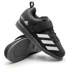 Adidas Powerlift 5