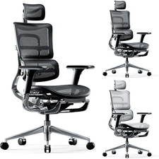 Diablo V-Master Bürostuhl