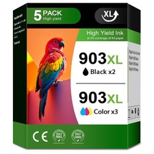 Multipack drucker patronen - multipack,