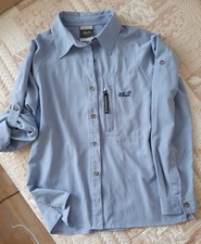 Jack Wolfskin Bluse