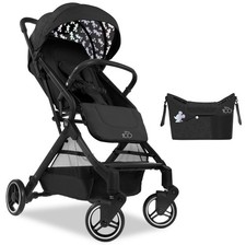 HAUCK TRAVEL N CARE DISNEY