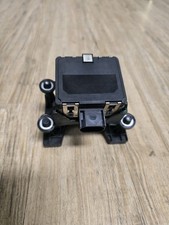 Original VW Passat B8 Skoda Superb 3V ACC Distronic Radar