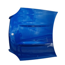 SK3* Mercedes Benz SLK R170