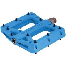 Paar pedale bmx enduro - paar,