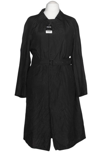 Herno mantel damen jacke parka - herno,