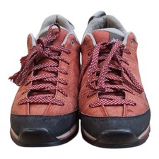 Jack Wolfskin gr 40 1/2 Damen