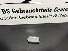 Orig. Mercedes SLK R171 Mopf Antennenverstärker Antenne A1718205689