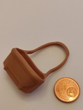 Playmobil  1 x Tasche f.Erw.F