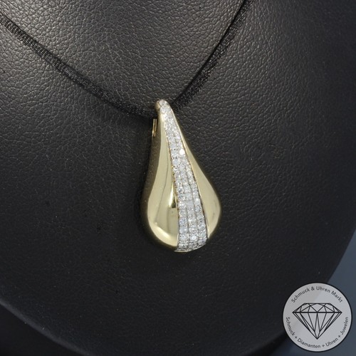 Wert 1890 brillant - brillant, diamant