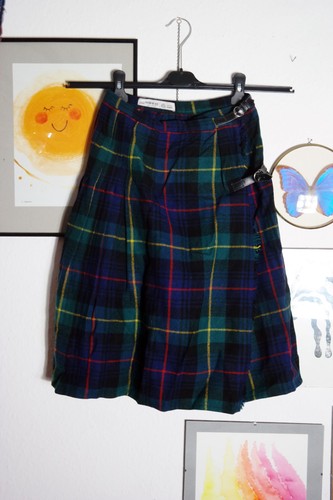 Original schottenrock kilt - original,
