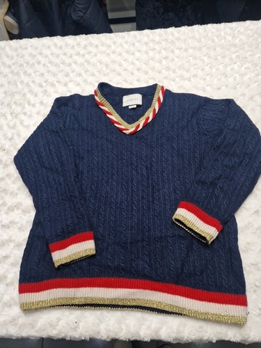 Damen gucci pullover - damen,