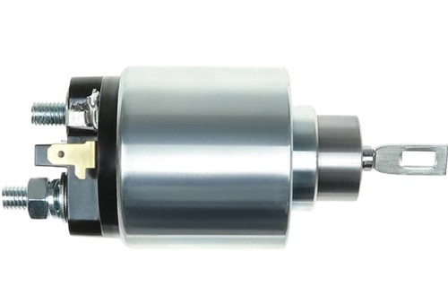 Magnetschalter für golf - magnetschalter, t4