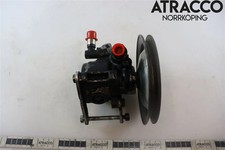 ORIGINAL Servopumpe VOLVO 740