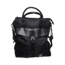 YLX Travel Gear, Handtasche