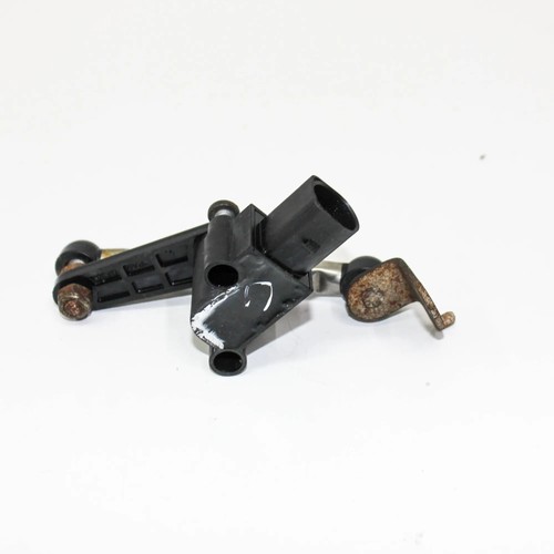 Audi höhenstandsensor - 8r,