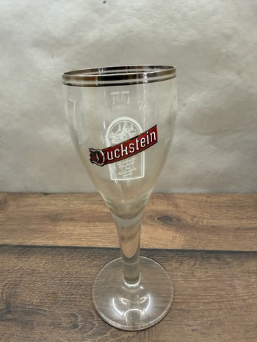 Original duckstein - 🍺,