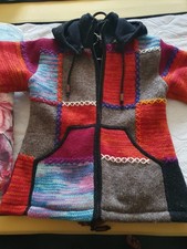 Schwere Nepalesische