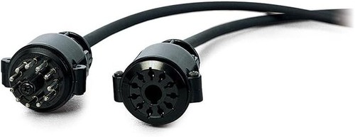 Hammond lc11 anschlusskabel - lc11-7m,