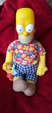 Vintage the simpsons homer - ,the,