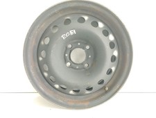 5401L7 FELGE / 206844 FÜR