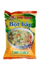 VINH THUAN Maisstärke 150g |