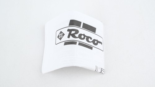 Roco 47740 schwerlastwagen - 47740,