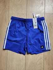 Adidas Badeshorts Junior