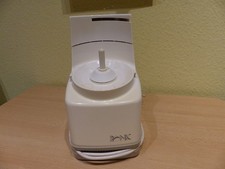 Ronic SFR 200 Küchenmaschine