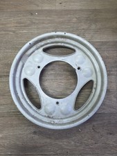 Simson SR50 SRA50 Felge