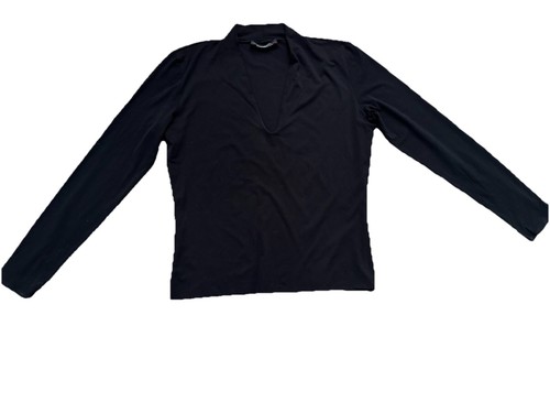 Marc cain damen - marc,