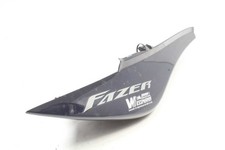 Heckverkleidung Verkleidung