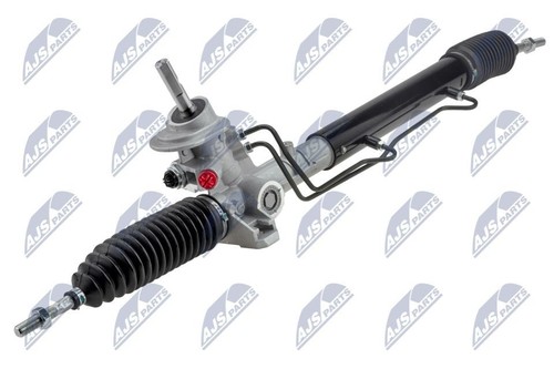 Lenkgetriebe für ford galaxy - ford,
