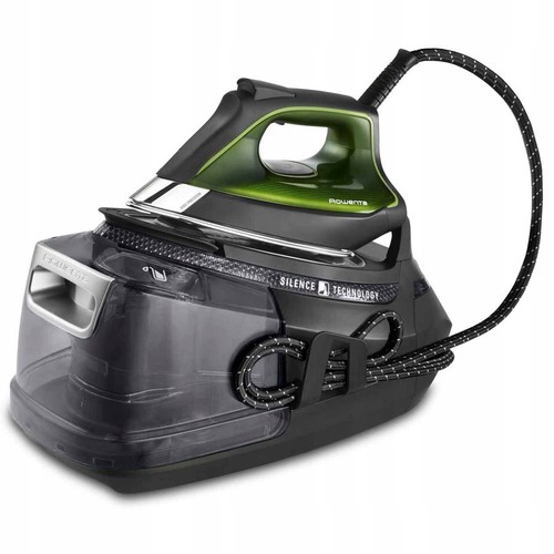 Rowenta dc9248 - rowenta,