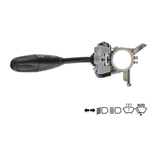 Aic lenkstockschalter licht - aic,