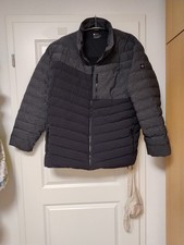 Engelbert Strauß Outdoor Steppjacke es motion Ten Jacke 5XL Xxxxxl Winter Überga