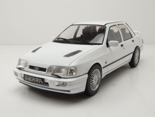 Ford Sierra Cosworth 4x4 1992