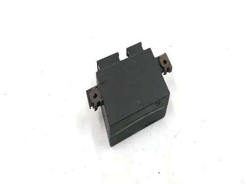 Polo 6n2 steuergerät für - 6n2,