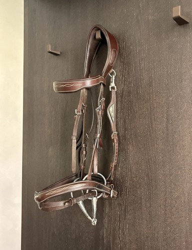 Equiline schwedisch - schwedisch, /