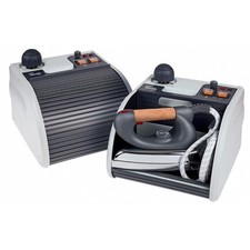 POLTI Vaporella Super Pro -