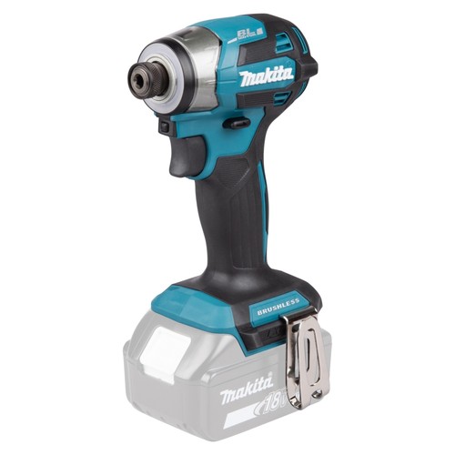 Makita dtd173z - makita,