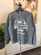 Urban Outfitters Sweatshirt
