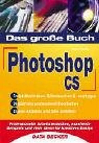 Das große buch - das,